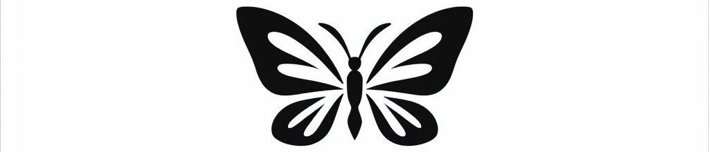 Chrysalisinter